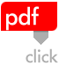 Click To View
